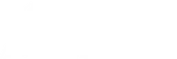 Freedom Flow Logo