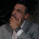 Alexander Douedari